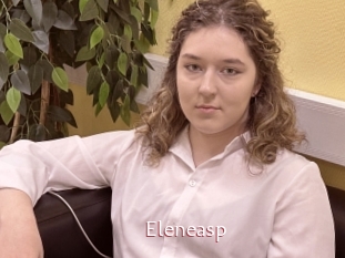 Eleneasp