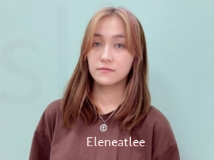 Eleneatlee