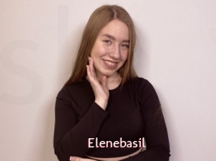 Elenebasil
