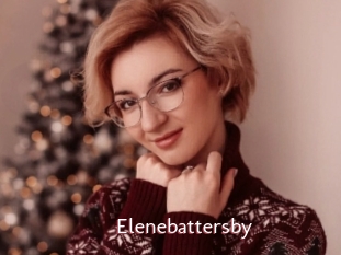 Elenebattersby