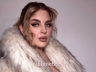 Elenebeech