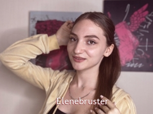 Elenebruster