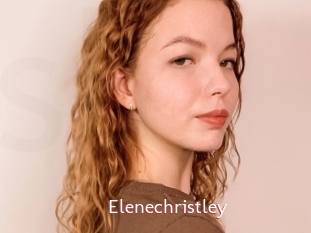 Elenechristley