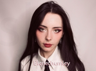 Elenechumley