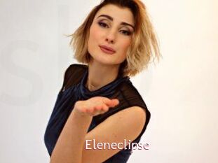 Eleneclipse