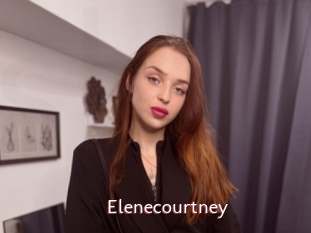 Elenecourtney