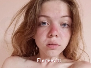 Eleneevitt