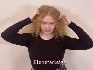 Elenefarleigh