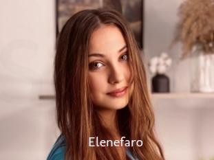 Elenefaro