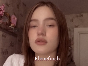 Elenefinch