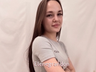 Elenegrandon