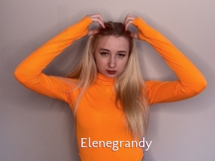 Elenegrandy