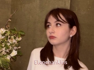 Elenehankins