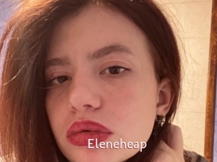 Eleneheap