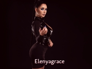 Elenyagrace