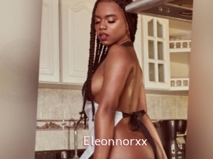 Eleonnorxx