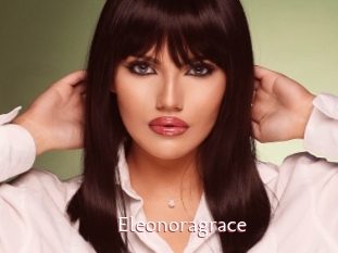 Eleonoragrace