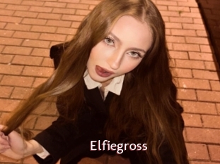 Elfiegross