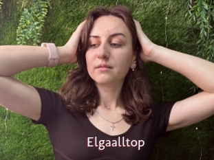 Elgaalltop