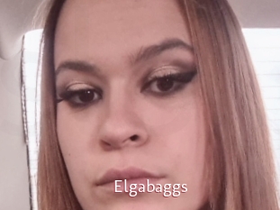 Elgabaggs