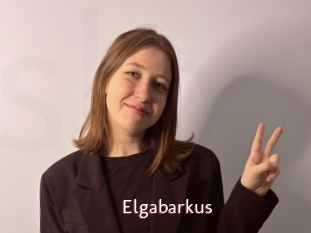 Elgabarkus