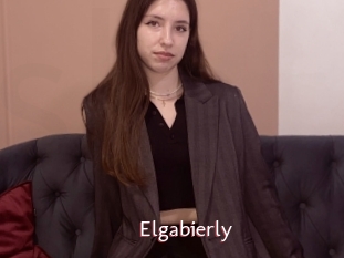 Elgabierly