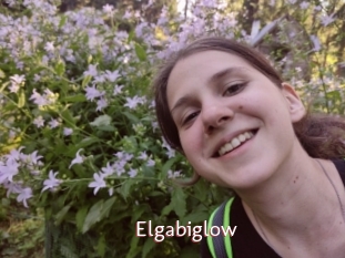 Elgabiglow