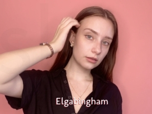 Elgabingham