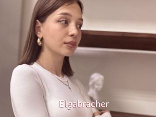 Elgabracher