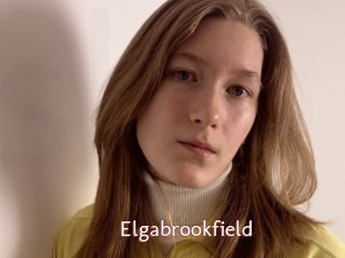 Elgabrookfield