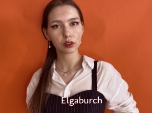 Elgaburch