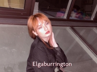 Elgaburrington