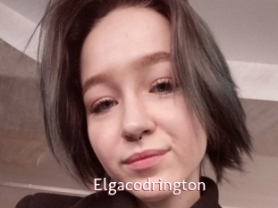 Elgacodrington