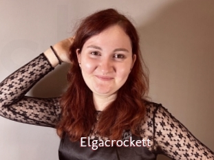 Elgacrockett