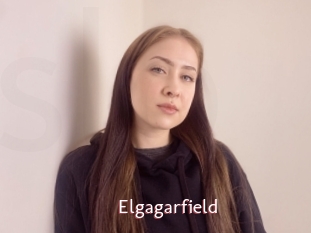 Elgagarfield