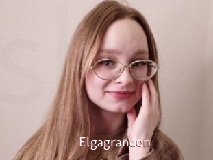 Elgagrandon