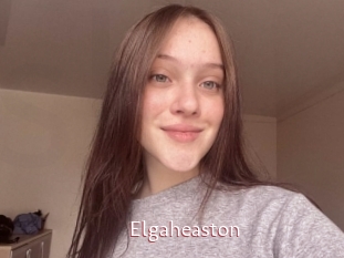 Elgaheaston