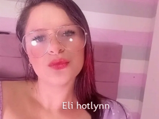 Eli_hotlynn