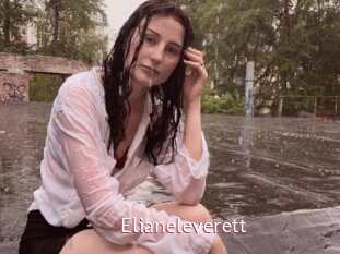 Elianeleverett