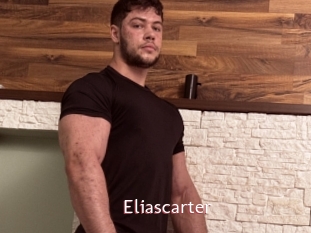 Eliascarter