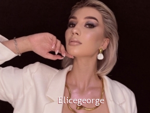 Elicegeorge