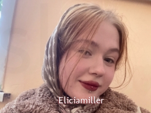 Eliciamiller