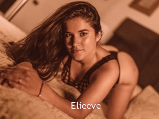 Elieeve