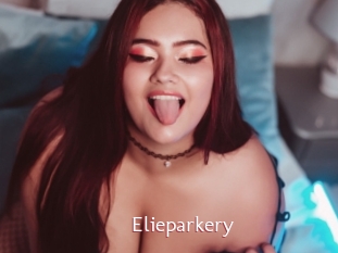 Elieparkery