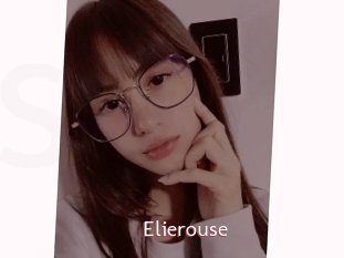 Elierouse