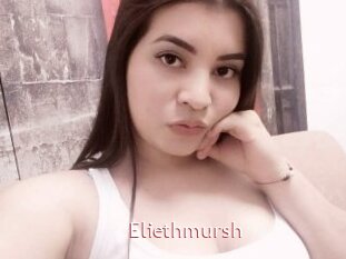 Eliethmursh