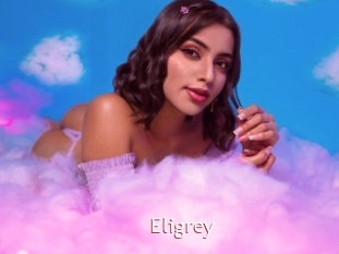 Eligrey