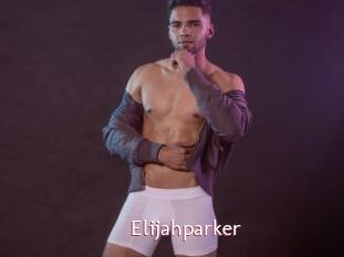 Elijahparker