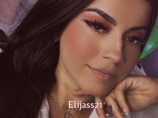 Elijass21