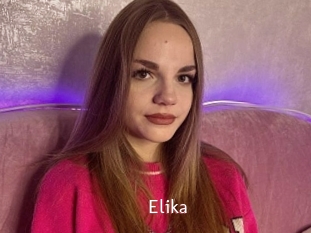 Elika